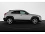 Mazda MX-30 e-SkyActiv 145 First Edition 36 kWh SOH 94% Winterpakket Camera HUD