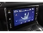 Mazda MX-30 e-SkyActiv 145 First Edition 36 kWh SOH 94% Winterpakket Camera HUD