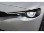 Mazda MX-30 e-SkyActiv 145 First Edition 36 kWh SOH 94% Winterpakket Camera HUD