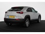 Mazda MX-30 e-SkyActiv 145 First Edition 36 kWh SOH 94% Winterpakket Camera HUD