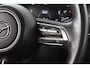 Mazda MX-30 e-SkyActiv 145 First Edition 36 kWh SOH 94% Winterpakket Camera HUD