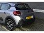 Citroën C3 1.2 PureTech C-Series / Navigatie / Climate Control / Carplay / Cruise Control