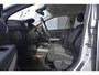 Citroën C3 1.2 PureTech C-Series / Navigatie / Climate Control / Carplay / Cruise Control