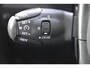 Citroën C3 1.2 PureTech C-Series / Navigatie / Climate Control / Carplay / Cruise Control