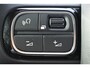 Citroën C3 1.2 PureTech C-Series / Navigatie / Climate Control / Carplay / Cruise Control