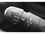 Citroën C3 1.2 PureTech C-Series / Navigatie / Climate Control / Carplay / Cruise Control