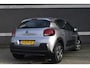 Citroën C3 1.2 PureTech C-Series / Navigatie / Climate Control / Carplay / Cruise Control