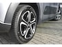 Citroën C3 1.2 PureTech C-Series / Navigatie / Climate Control / Carplay / Cruise Control