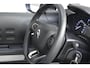 Citroën C3 1.2 PureTech C-Series / Navigatie / Climate Control / Carplay / Cruise Control