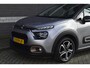Citroën C3 1.2 PureTech C-Series / Navigatie / Climate Control / Carplay / Cruise Control
