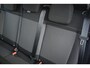 Citroën C3 1.2 PureTech C-Series / Navigatie / Climate Control / Carplay / Cruise Control