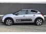 Citroën C3 1.2 PureTech C-Series / Navigatie / Climate Control / Carplay / Cruise Control