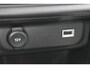 Citroën C3 1.2 PureTech C-Series / Navigatie / Climate Control / Carplay / Cruise Control
