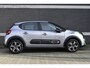 Citroën C3 1.2 PureTech C-Series / Navigatie / Climate Control / Carplay / Cruise Control