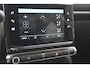 Citroën C3 1.2 PureTech C-Series / Navigatie / Climate Control / Carplay / Cruise Control