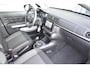 Citroën C3 1.2 PureTech C-Series / Navigatie / Climate Control / Carplay / Cruise Control