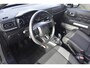 Citroën C3 1.2 PureTech C-Series / Navigatie / Climate Control / Carplay / Cruise Control