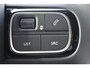 Citroën C3 1.2 PureTech C-Series / Navigatie / Climate Control / Carplay / Cruise Control
