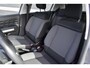 Citroën C3 1.2 PureTech C-Series / Navigatie / Climate Control / Carplay / Cruise Control