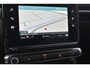 Citroën C3 1.2 PureTech C-Series / Navigatie / Climate Control / Carplay / Cruise Control