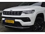 Jeep Compass 4xe 240 Plug-in Hybrid Electric S / SOH 98% / Memory / Stoelverwarming en -Ventilatie / 360 Camera