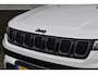 Jeep Compass 4xe 240 Plug-in Hybrid Electric S / SOH 98% / Memory / Stoelverwarming en -Ventilatie / 360 Camera
