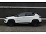 Jeep Compass 4xe 240 Plug-in Hybrid Electric S / SOH 98% / Memory / Stoelverwarming en -Ventilatie / 360 Camera