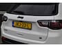 Jeep Compass 4xe 240 Plug-in Hybrid Electric S / SOH 98% / Memory / Stoelverwarming en -Ventilatie / 360 Camera