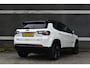 Jeep Compass 4xe 240 Plug-in Hybrid Electric S / SOH 98% / Memory / Stoelverwarming en -Ventilatie / 360 Camera