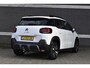 Citroën C3 Aircross 1.2 PureTech S&S Feel / Climate Control / Apple CarPlay / Navigatie / Parkeersensoren / Private Lease €409,- PM /