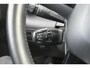 Citroën C3 Aircross 1.2 PureTech S&S Feel / Climate Control / Apple CarPlay / Navigatie / Parkeersensoren / Private Lease €409,- PM /