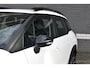 Citroën C3 Aircross 1.2 PureTech S&S Feel / Climate Control / Apple CarPlay / Navigatie / Parkeersensoren / Private Lease €409,- PM /