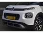 Citroën C3 Aircross 1.2 PureTech S&S Feel / Climate Control / Apple CarPlay / Navigatie / Parkeersensoren / Private Lease €409,- PM /