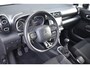 Citroën C3 Aircross 1.2 PureTech S&S Feel / Climate Control / Apple CarPlay / Navigatie / Parkeersensoren / Private Lease €409,- PM /
