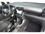 Citroën C3 Aircross 1.2 PureTech S&S Feel / Climate Control / Apple CarPlay / Navigatie / Parkeersensoren / Private Lease €409,- PM /