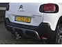 Citroën C3 Aircross 1.2 PureTech S&S Feel / Climate Control / Apple CarPlay / Navigatie / Parkeersensoren / Private Lease €409,- PM /