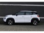 Citroën C3 Aircross 1.2 PureTech S&S Feel / Climate Control / Apple CarPlay / Navigatie / Parkeersensoren / Private Lease €409,- PM /