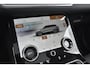 Land Rover Range Rover Velar 2.0 P400e R-Dynamic SE / Pano / Black Pack / Stoelverwarming / Leder / 20" LMW