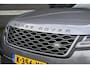 Land Rover Range Rover Velar 2.0 P400e R-Dynamic SE / Pano / Black Pack / Stoelverwarming / Leder / 20" LMW