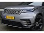 Land Rover Range Rover Velar 2.0 P400e R-Dynamic SE / Pano / Black Pack / Stoelverwarming / Leder / 20" LMW