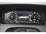 Land Rover Range Rover Velar 2.0 P400e R-Dynamic SE / Pano / Black Pack / Stoelverwarming / Leder / 20" LMW
