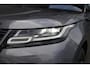 Land Rover Range Rover Velar 2.0 P400e R-Dynamic SE / Pano / Black Pack / Stoelverwarming / Leder / 20" LMW