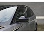 Land Rover Range Rover Velar 2.0 P400e R-Dynamic SE / Pano / Black Pack / Stoelverwarming / Leder / 20" LMW