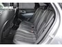 Land Rover Range Rover Velar 2.0 P400e R-Dynamic SE / Pano / Black Pack / Stoelverwarming / Leder / 20" LMW
