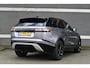 Land Rover Range Rover Velar 2.0 P400e R-Dynamic SE / Pano / Black Pack / Stoelverwarming / Leder / 20" LMW