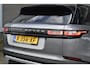 Land Rover Range Rover Velar 2.0 P400e R-Dynamic SE / Pano / Black Pack / Stoelverwarming / Leder / 20" LMW