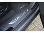 Land Rover Range Rover Velar 2.0 P400e R-Dynamic SE / Pano / Black Pack / Stoelverwarming / Leder / 20" LMW