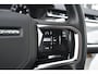 Land Rover Range Rover Velar 2.0 P400e R-Dynamic SE / Pano / Black Pack / Stoelverwarming / Leder / 20" LMW