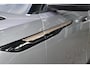 Land Rover Range Rover Velar 2.0 P400e R-Dynamic SE / Pano / Black Pack / Stoelverwarming / Leder / 20" LMW