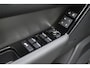Land Rover Range Rover Velar 2.0 P400e R-Dynamic SE / Pano / Black Pack / Stoelverwarming / Leder / 20" LMW